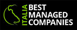 faresin best managed companies