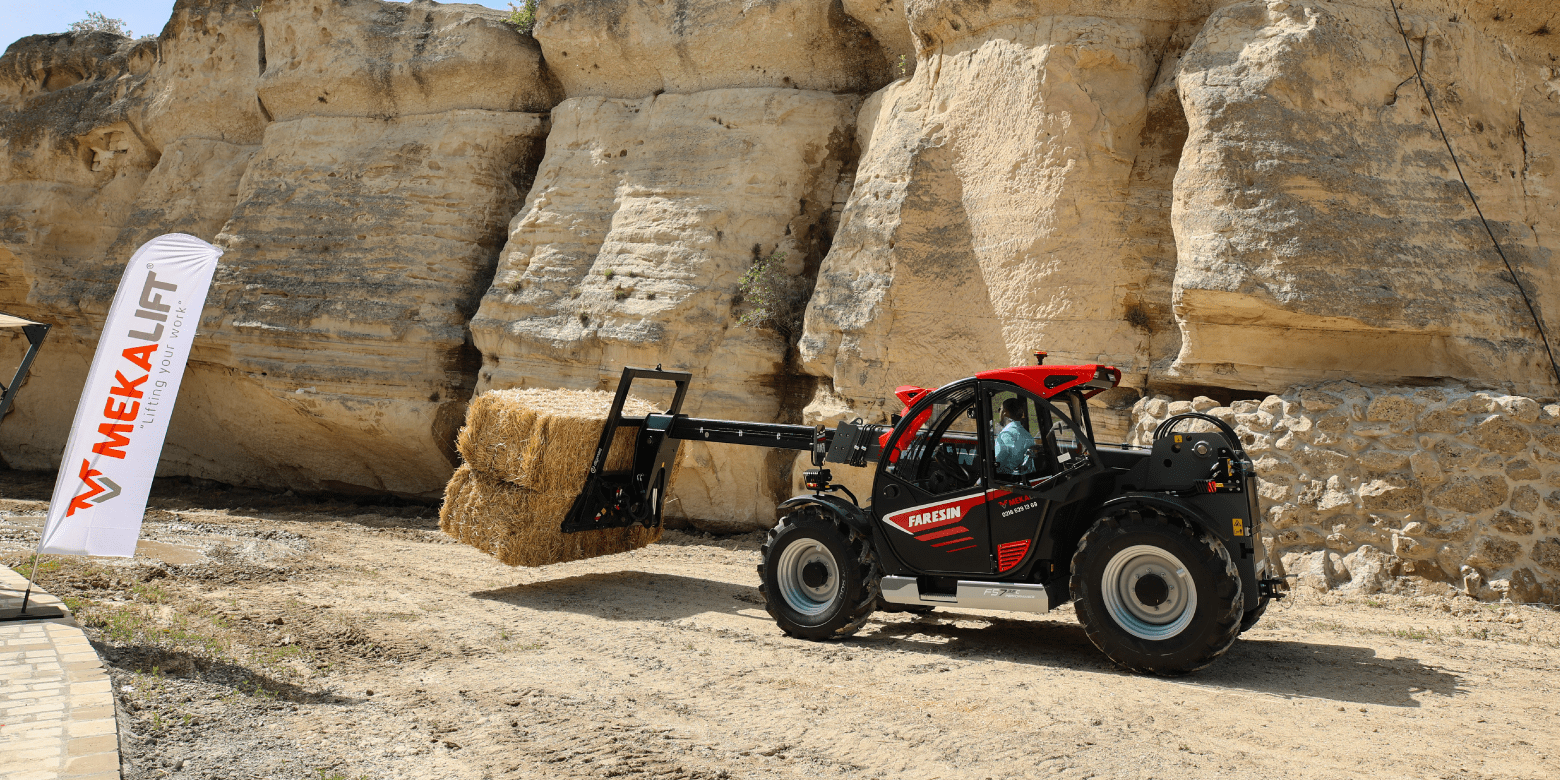 FS-range-Telehandler-in-Kapadokya