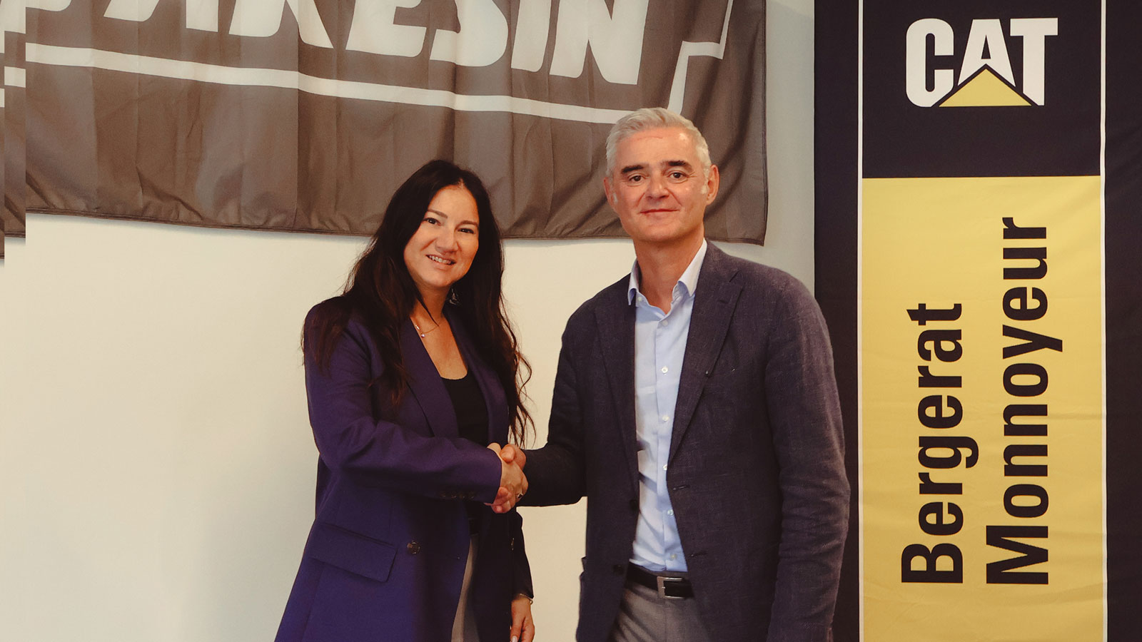 Faresin bergerat Agreement 3