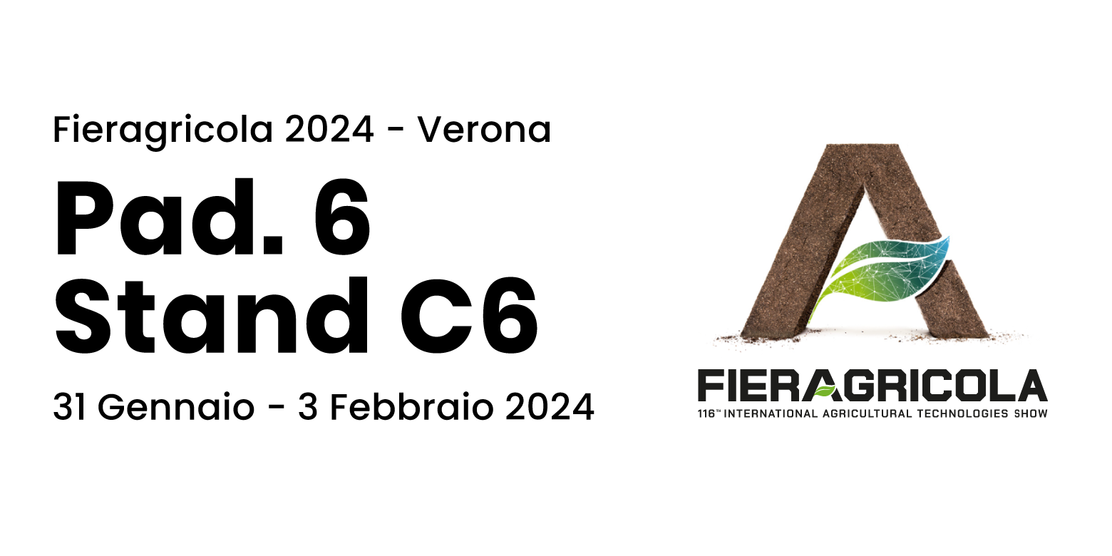 Fieragricola 2024 1