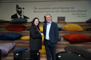 اتفاقية Faresin بورسان للقطط